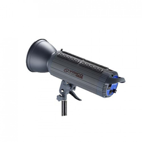 Постоянный свет Visico LED-200T